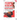 Fearful Avoidant Attachment Healing Breakthrough: Practical Strategies to Break Cycles of Fear, Build Emotional Security, and Reclaim Your Authentic S