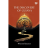 The Discovery Of Guiana
