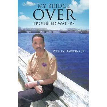 My Bridge Over Troubled Waters