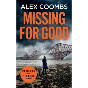 Missing For Good