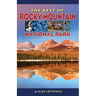 The Best of Rocky Mountain National Park