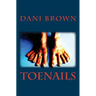 Toenails