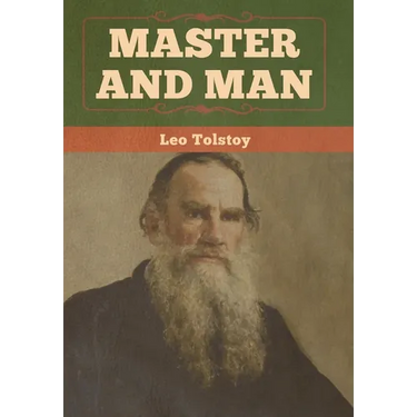 Master and Man