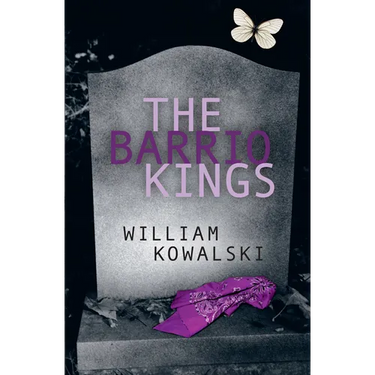 The Barrio Kings