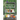 Supplements Desk Reference: Second Edition