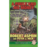 A Phule And His Money
