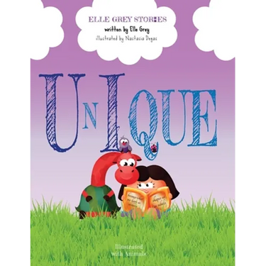 Unique