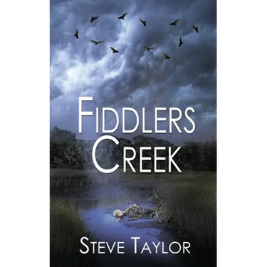Fiddlers Creek