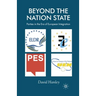 Beyond the Nation State: Parties in the Era of European Integration