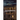 The Guest Room