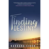 Finding Destiny