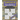 Samurai Sudoku Puzzle Book For Adults: Volume 2. 500 Sudoku Puzzle Book. Difficult Sudoko For Adults