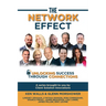 The Network Effect: Unlocking Success Through Connections