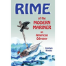 Rime of the Modern Mariner: an American Odyssey