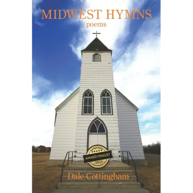 Midwest Hymns