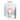 Tomten