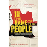 In the Name of the People: Angola's Forgotten Massacre