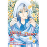 Yona of the Dawn, Vol. 20