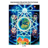 Ascended Master Dictations: Letters to a Chela