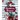 Christmas Planner: Holiday Organizer For Shopping, Budget, Meal Planning, Christmas Cards, Baking, And Family Traditions