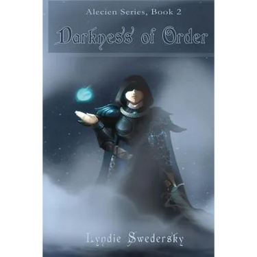 Darkness of Order