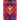 The Phoenix & the Scrolls