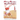 Frizzy Frieda's Gymtastrophe: First Book in the Frizzy Frieda Series
