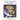 International Politics of Recognition