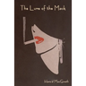 The Lure of the Mask