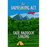 The Vanishing ACT