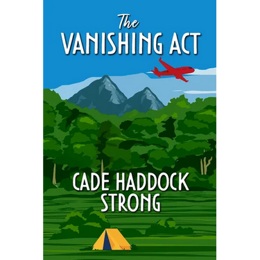 The Vanishing ACT