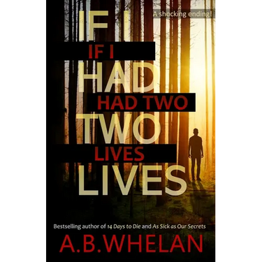 If I Had Two Lives