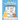 Kakuro Puzzle Book For Adults: Puzzle Game Book For Adults Include solutions