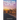 Joshua Tree National Park Guide 2025