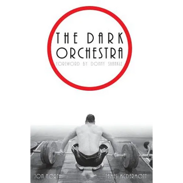 The Dark Orchestra