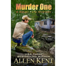Murder One: A Colby Tate Mystery