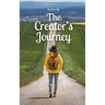 The Creator's Journey
