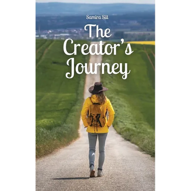 The Creator's Journey