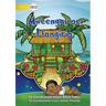 My Dream Home - Mweengau ae I tangiria (Te Kiribati)