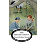 The Secret Garden