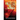 Rising Sun of the West: Kitab al Irshad - The Book of Spiritual Guidance (Full Colour Edition)