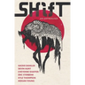 Shift