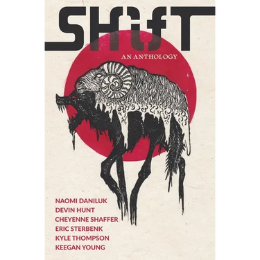Shift