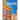 Rough Guides Mini Nice, Cannes and Monte Carlo: Travel Guide with eBook: 2026-2027 Insider Tips Must-See Sights Maps & Itineraries Covers: Monaco, Pro