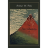 The Attributes of God