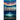 Otherworldly