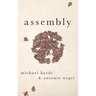 Assembly
