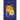 The Word Invites: A Spiritual Theology