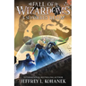 Wizardoms: A Sundered Realm
