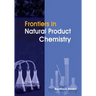 Frontiers in Natural Product Chemistry: Volume 7